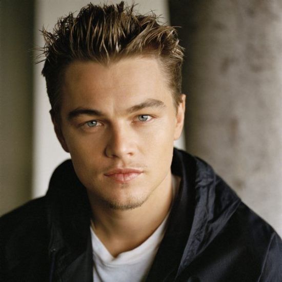Leonardo-DiCaprio-net-worth
